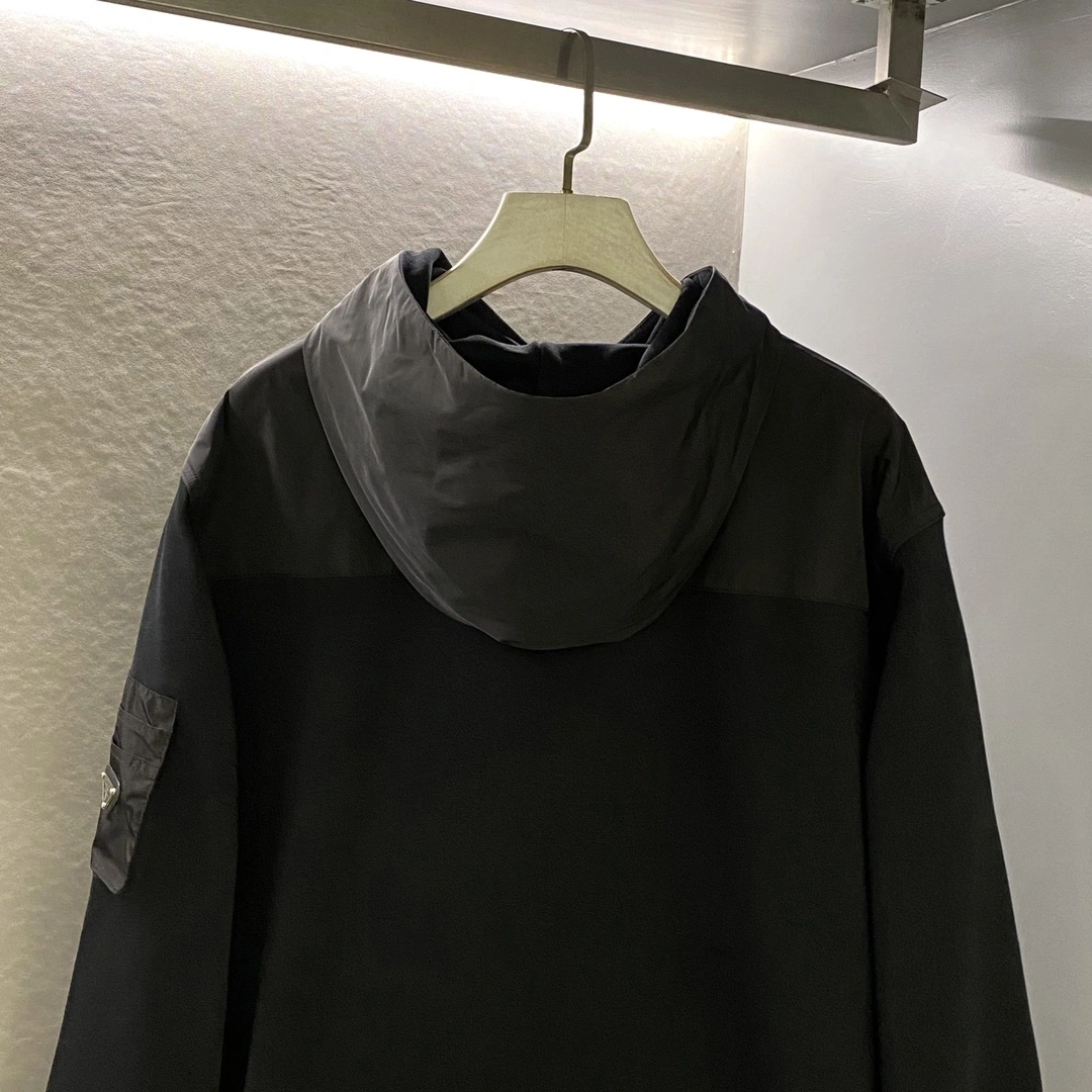 &wg.luxury-- Pr141 oversized item:E-F361B1747